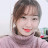 @tv-7858