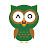 @she_owl