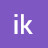 @ikik3306