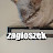 @zagioszek