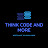 @thinkcodeandmore