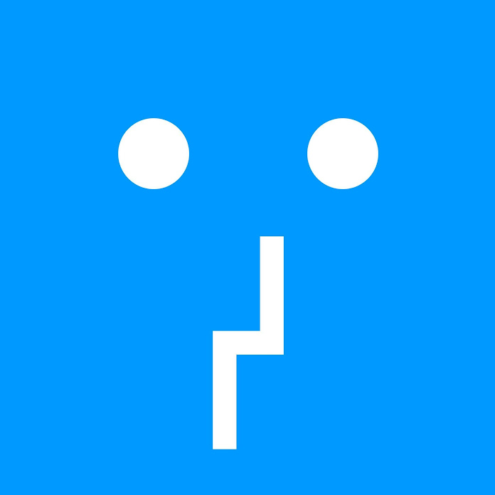 YtCrash Facts Net Worth & Earnings (2026)