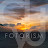 @fotorism