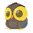 @zwiemon Avatar