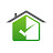 @user-vy8mw9bw8j