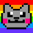 @nyancat3544