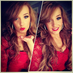 Thumbnail of related channel