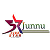 What could 5 Star Junnu buy with $140.61 thousand?
