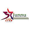 What could 5 Star Junnu buy with $140.6 thousand?