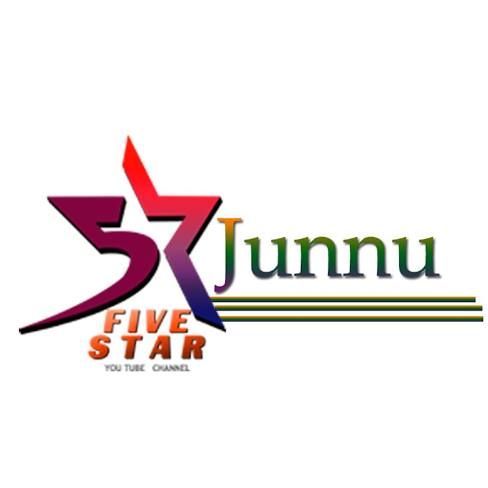 5 Star Junnu Net Worth & Earnings (2024)