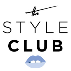 The Style Club Avatar
