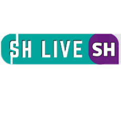 OCN LIVE channel logo
