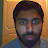 @kareemmohammed5270