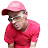 @user-ek3yo1np1w