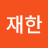 @jhpark1034