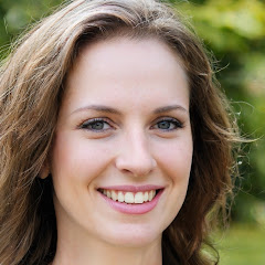 Thumbnail of related channel