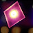 @trillsam7726 Avatar