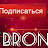 @bron8951