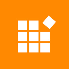 Thumbnail of related channel
