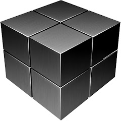 Thumbnail of related channel