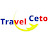 @TravelCeto