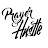 @prayerhustle7864