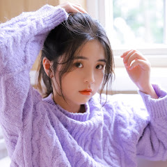 Thumbnail of related channel