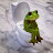 @user-ev6ns9zb6h