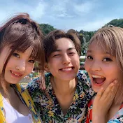 じゃんぷあっぷじょい〜Jump up Joy〜