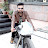 @pramodverma9766 Avatar