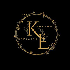 Thumbnail of related channel