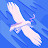 @user-md9qt9ww8n