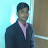 @sunilkumarmaurya5639