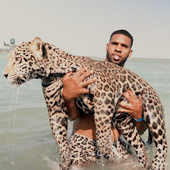 Thumbnail of related channel