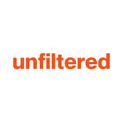 Thumbnail of related channel