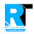 @rajwaltechnical9609