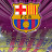 @TheBarca1889
