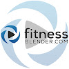What could FitnessBlender buy with $387.16 thousand?