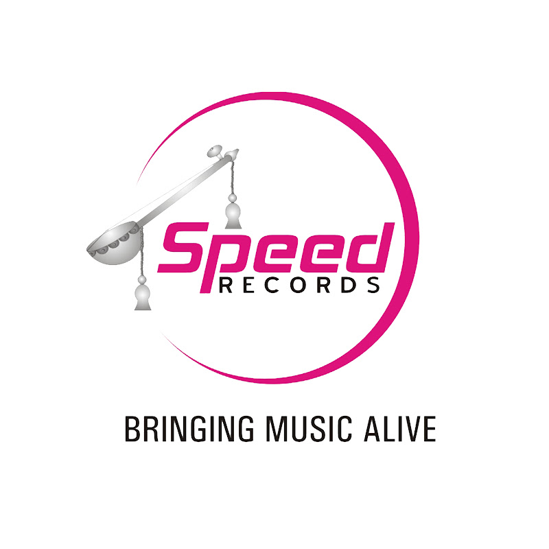 Speed Records Net Worth & Earnings (2026)