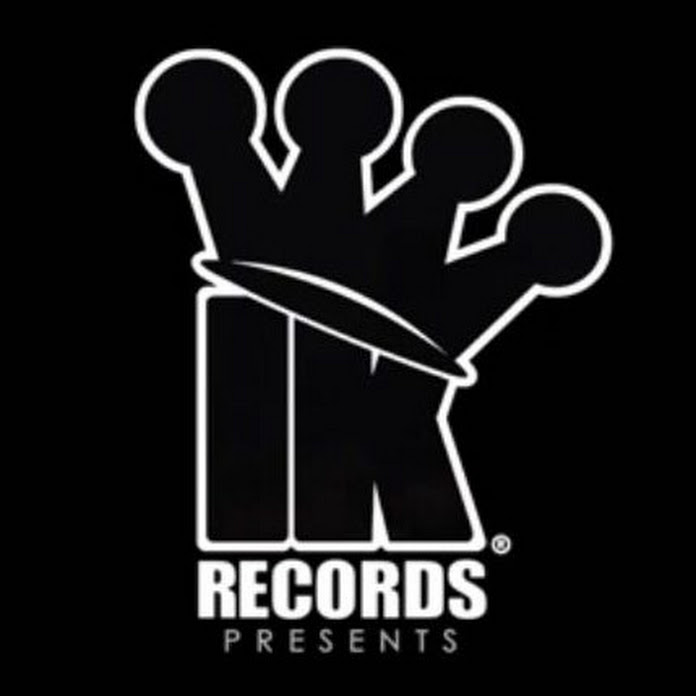 imrankhanworld Net Worth & Earnings (2026)