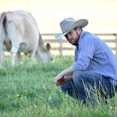 Thumbnail of related channel