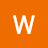 @kappios78 Avatar