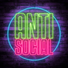 Thumbnail of related channel