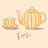 @user-bf8fc1xp6d