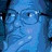 @jer3006 Avatar