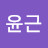 @user-bz6vx3rx2y
