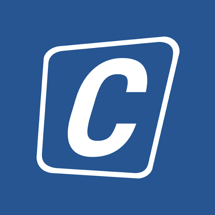 Caradisiac Net Worth & Earnings (2026)