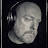 @Zeriod101 Avatar