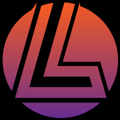 Thumbnail of related channel