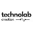 @technolabcreation